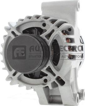 Autoelectro AEK3065 - Alternator furqanavto.az