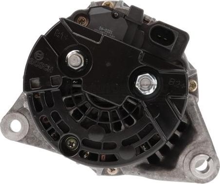 Autoelectro AEK3060 - Alternator furqanavto.az