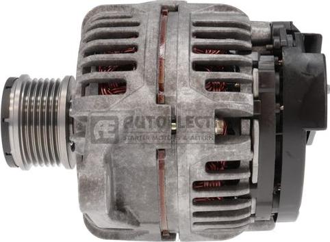 Autoelectro AEK3060 - Alternator furqanavto.az