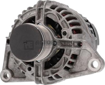 Autoelectro AEK3060 - Alternator furqanavto.az