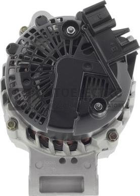 Autoelectro AEK3952 - Alternator furqanavto.az