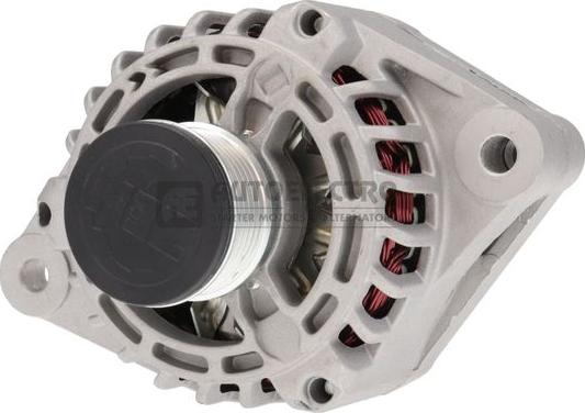 Autoelectro AEK3006 - Alternator furqanavto.az