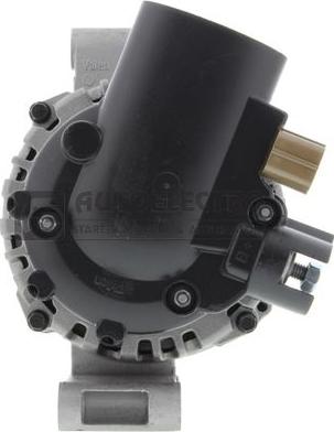 Autoelectro AEK3001 - Alternator furqanavto.az