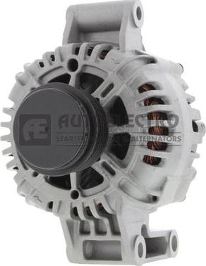 Autoelectro AEK3001 - Alternator furqanavto.az