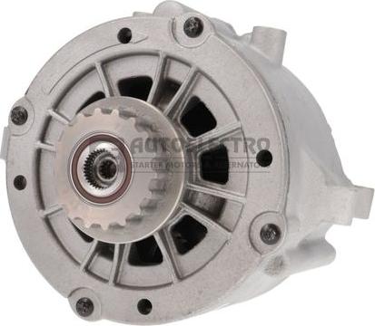 Autoelectro AEK3014 - Alternator furqanavto.az