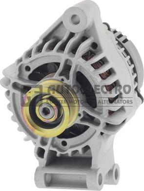 Autoelectro AEK3013 - Alternator furqanavto.az