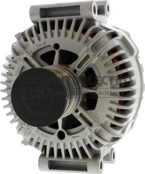 Autoelectro AEK3071 - Alternator furqanavto.az