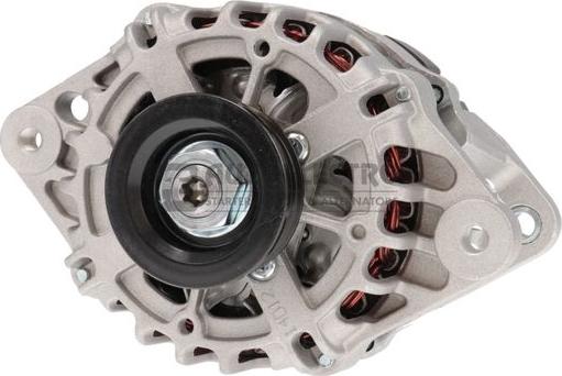 Autoelectro AEK3073 - Alternator furqanavto.az