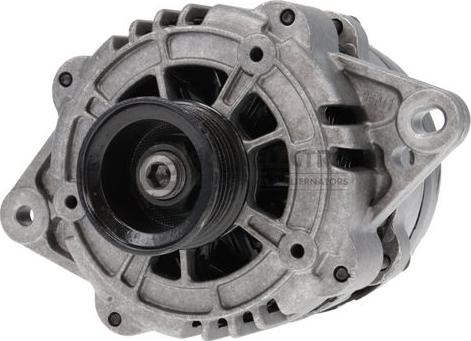 Autoelectro AEK3199 - Alternator furqanavto.az