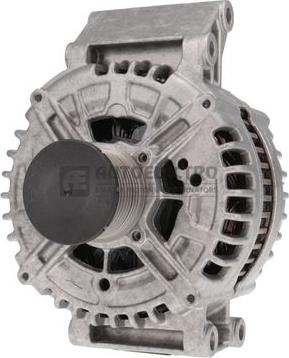 Autoelectro AEK3194 - Alternator furqanavto.az