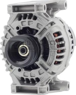 Autoelectro AEK3159 - Alternator furqanavto.az