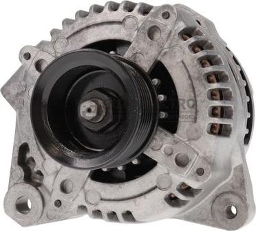 Autoelectro AEK3153 - Alternator furqanavto.az