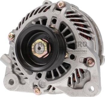 Autoelectro AEK3157 - Alternator furqanavto.az