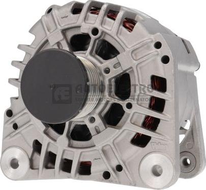 Autoelectro AEK3160 - Alternator furqanavto.az