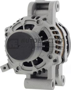 Autoelectro AEK3378 - Alternator furqanavto.az