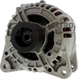 Autoelectro AEK3168 - Alternator furqanavto.az