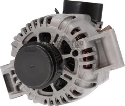 Autoelectro AEK3101 - Alternator furqanavto.az