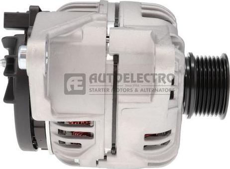 Autoelectro AEK3231 - Alternator furqanavto.az