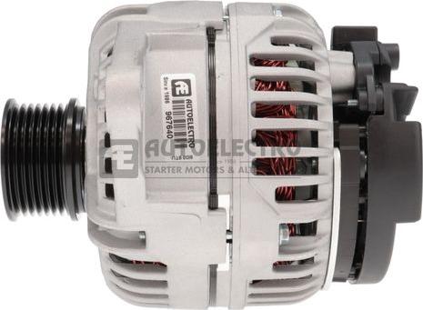 Autoelectro AEK3231 - Alternator furqanavto.az