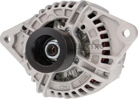 Autoelectro AEK3110 - Alternator furqanavto.az