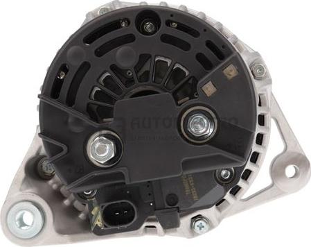 Autoelectro AEK3136 - Alternator furqanavto.az