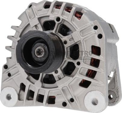 Autoelectro AEK3128 - Alternator furqanavto.az