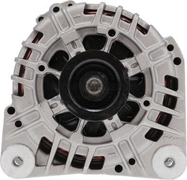 Autoelectro AEK3128 - Alternator furqanavto.az