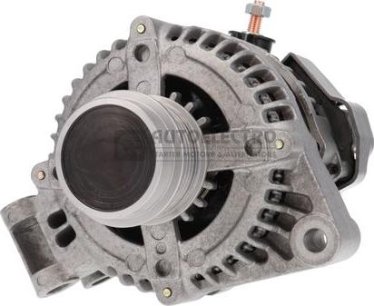 Autoelectro AEK3123 - Alternator furqanavto.az