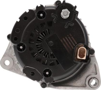 Autoelectro AEK3179 - Alternator furqanavto.az