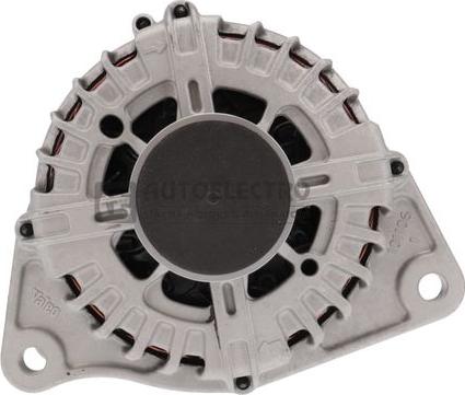 Autoelectro AEK3179 - Alternator furqanavto.az