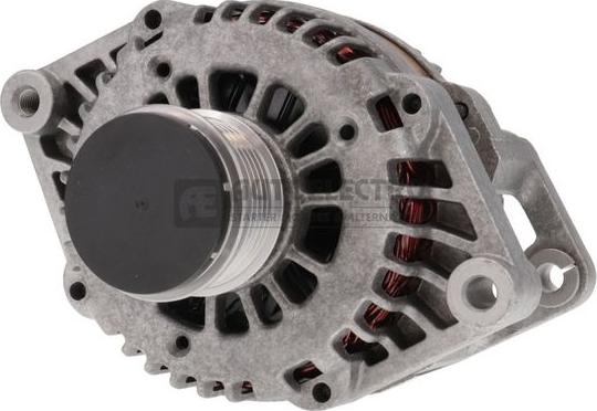 Autoelectro AEK3174 - Alternator furqanavto.az