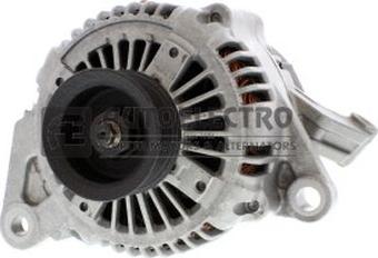 Autoelectro AEK3175 - Alternator furqanavto.az