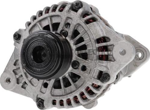 Autoelectro AEK3173 - Alternator furqanavto.az