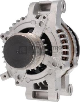 Autoelectro AEK3172 - Alternator furqanavto.az