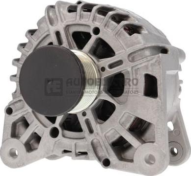 Autoelectro AEK3177 - Alternator furqanavto.az