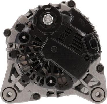 Autoelectro AEK3177 - Alternator furqanavto.az