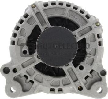 Autoelectro AEK3891 - Alternator furqanavto.az