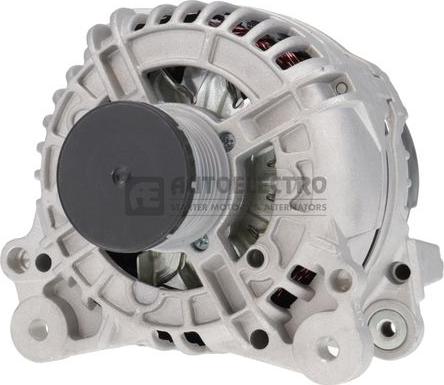 Autoelectro AEK3893 - Alternator furqanavto.az