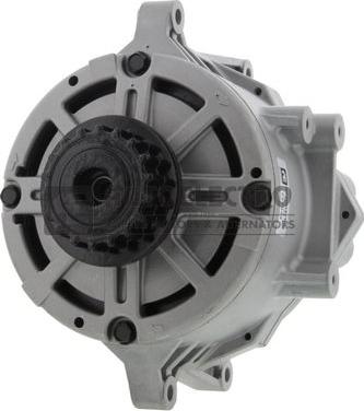 Autoelectro AEK3849 - Alternator furqanavto.az