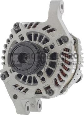 Autoelectro AEK3811 - Alternator furqanavto.az