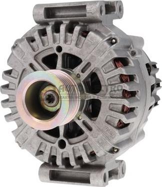 Autoelectro AEK3825 - Alternator furqanavto.az