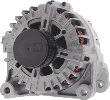 Autoelectro AEK3399 - Alternator furqanavto.az