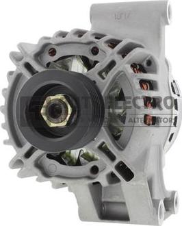 Autoelectro AEK3391 - Alternator furqanavto.az