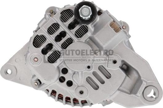 Autoelectro AEK3346 - Alternator furqanavto.az