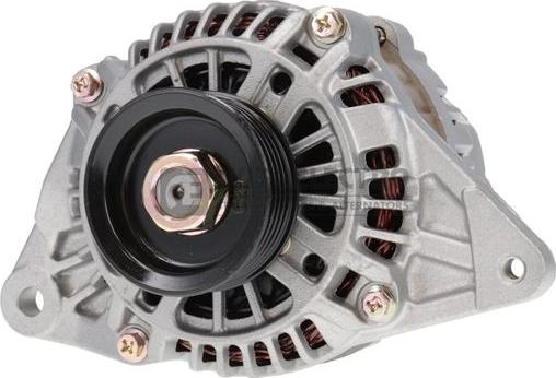 Autoelectro AEK3346 - Alternator furqanavto.az