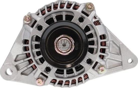 Autoelectro AEK3346 - Alternator furqanavto.az