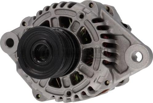 Autoelectro AEK3357 - Alternator furqanavto.az