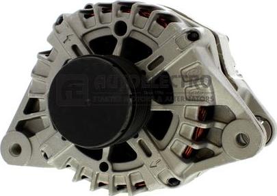 Autoelectro AEK3365 - Alternator furqanavto.az