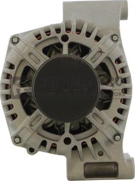 Autoelectro AEK3362 - Alternator furqanavto.az