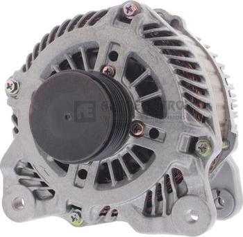 Autoelectro AEK3304 - Alternator furqanavto.az